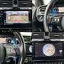 Volkswagen Golf R 4Motion 2,0 TSI DSG/VIRTUAL-COCKPIT/LED/ACC/REMUS Weiß - thumbnail 15