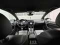 Volkswagen Golf R 4Motion 2,0 TSI DSG/VIRTUAL-COCKPIT/LED/ACC/REMUS Weiß - thumbnail 10