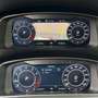 Volkswagen Golf R 4Motion 2,0 TSI DSG/VIRTUAL-COCKPIT/LED/ACC/REMUS Weiß - thumbnail 14