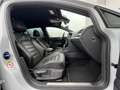 Volkswagen Golf R 4Motion 2,0 TSI DSG/VIRTUAL-COCKPIT/LED/ACC/REMUS Weiß - thumbnail 12
