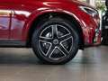 Mercedes-Benz GLC 400 e 4M , AMG NIGHT MEMO 360 AHK DISTR PANO Rot - thumbnail 8