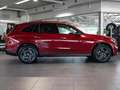 Mercedes-Benz GLC 400 e 4M , AMG NIGHT MEMO 360 AHK DISTR PANO Rot - thumbnail 3