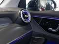 Mercedes-Benz GLC 400 e 4M , AMG NIGHT MEMO 360 AHK DISTR PANO Rot - thumbnail 19