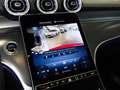 Mercedes-Benz GLC 400 e 4M , AMG NIGHT MEMO 360 AHK DISTR PANO Rot - thumbnail 20
