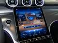 Mercedes-Benz GLC 400 e 4M , AMG NIGHT MEMO 360 AHK DISTR PANO Rot - thumbnail 13