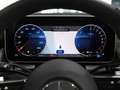 Mercedes-Benz GLC 400 e 4M , AMG NIGHT MEMO 360 AHK DISTR PANO Rot - thumbnail 12