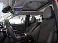 Mercedes-Benz GLC 400 e 4M , AMG NIGHT MEMO 360 AHK DISTR PANO Rot - thumbnail 6