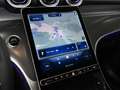 Mercedes-Benz GLC 400 e 4M , AMG NIGHT MEMO 360 AHK DISTR PANO Rot - thumbnail 15