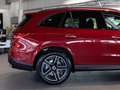 Mercedes-Benz GLC 400 e 4M , AMG NIGHT MEMO 360 AHK DISTR PANO Rot - thumbnail 25