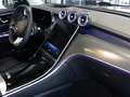 Mercedes-Benz GLC 400 e 4M , AMG NIGHT MEMO 360 AHK DISTR PANO Rot - thumbnail 10