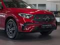 Mercedes-Benz GLC 400 e 4M , AMG NIGHT MEMO 360 AHK DISTR PANO Rot - thumbnail 17