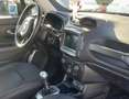 Jeep Renegade Renegade 1.0 T3 Limited Blauw - thumbnail 4