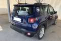 Jeep Renegade Renegade 1.0 T3 Limited Blauw - thumbnail 2