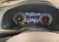 Jeep Renegade Renegade 1.0 T3 Limited Blauw - thumbnail 3
