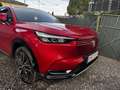Honda HR-V 1,5 i-MMD Hybrid 2WD Advance Aut. - thumbnail 4