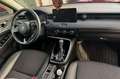 Honda HR-V 1,5 i-MMD Hybrid 2WD Advance Aut. - thumbnail 1