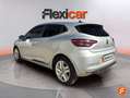 Renault Clio Business TCe 67 kW (90CV) Gris - thumbnail 5