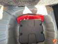 Renault Clio Business TCe 67 kW (90CV) Gris - thumbnail 26