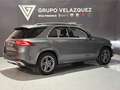 Mercedes-Benz GLE 350 350d 4Matic Aut. Grau - thumbnail 16