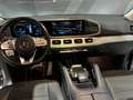 Mercedes-Benz GLE 350 350d 4Matic Aut. Grau - thumbnail 17