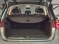 Mercedes-Benz GLE 350 350d 4Matic Aut. Grau - thumbnail 25
