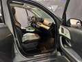 Mercedes-Benz GLE 350 350d 4Matic Aut. Grau - thumbnail 15