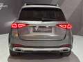 Mercedes-Benz GLE 350 350d 4Matic Aut. Grau - thumbnail 6