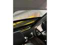 Mercedes-Benz GLE 350 350d 4Matic Aut. Grau - thumbnail 9