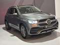 Mercedes-Benz GLE 350 350d 4Matic Aut. Grau - thumbnail 2