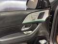 Mercedes-Benz GLE 350 350d 4Matic Aut. Grau - thumbnail 21