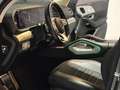 Mercedes-Benz GLE 350 350d 4Matic Aut. Grau - thumbnail 20