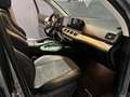 Mercedes-Benz GLE 350 350d 4Matic Aut. Grau - thumbnail 14