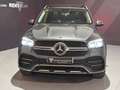 Mercedes-Benz GLE 350 350d 4Matic Aut. Grau - thumbnail 8