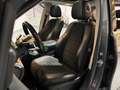 Mercedes-Benz GLE 350 350d 4Matic Aut. Grau - thumbnail 19