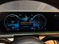 Mercedes-Benz GLE 350 350d 4Matic Aut. Grau - thumbnail 22
