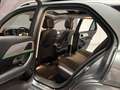 Mercedes-Benz GLE 350 350d 4Matic Aut. Grau - thumbnail 18