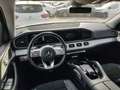 Mercedes-Benz GLE 350 350d 4Matic Aut. Gris - thumbnail 3
