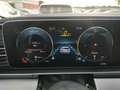 Mercedes-Benz GLE 350 350d 4Matic Aut. Gris - thumbnail 4
