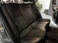 Mercedes-Benz GLE 350 350d 4Matic Aut. Grau - thumbnail 12