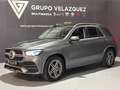 Mercedes-Benz GLE 350 350d 4Matic Aut. Grau - thumbnail 1