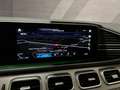 Mercedes-Benz GLE 350 350d 4Matic Aut. Grau - thumbnail 26