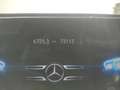 Mercedes-Benz GLE 350 350d 4Matic Aut. Gris - thumbnail 5