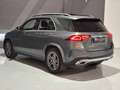 Mercedes-Benz GLE 350 350d 4Matic Aut. Grau - thumbnail 5