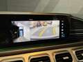 Mercedes-Benz GLE 350 350d 4Matic Aut. Grau - thumbnail 4