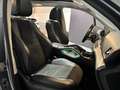 Mercedes-Benz GLE 350 350d 4Matic Aut. Grau - thumbnail 13
