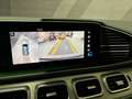 Mercedes-Benz GLE 350 350d 4Matic Aut. Grau - thumbnail 27