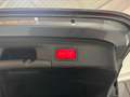 Mercedes-Benz GLE 350 350d 4Matic Aut. Grau - thumbnail 10