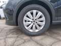 SEAT Arona Reference Edition 1.0 TSI Schwarz - thumbnail 5