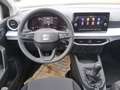 SEAT Arona Reference Edition 1.0 TSI Schwarz - thumbnail 10