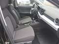 SEAT Arona Reference Edition 1.0 TSI Schwarz - thumbnail 16